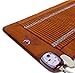 Ereada Far Infrared Amethyst Mat - 75