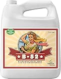 Advanced Nutrients B-52 Fertilizer Booster, 4L