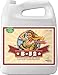 Advanced Nutrients B-52 Fertilizer Booster, 4L
