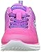 Skechers Kids Glider-Fearless Athletic Sneaker (Little Kid/Big Kid)