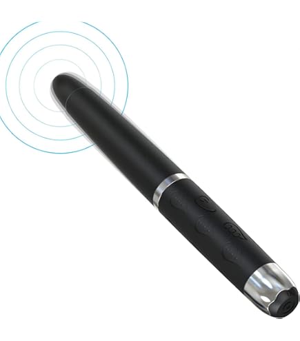Amazon.com: Lipstick Bullet Vibrator Adult Sex Toys, 10 Powerful Vibrations,  Mini for Clitoral Stimulation, Rechargeable & Discreet Electric Massagers,  Waterproof Portable Rose Toys & Games : Health & Household