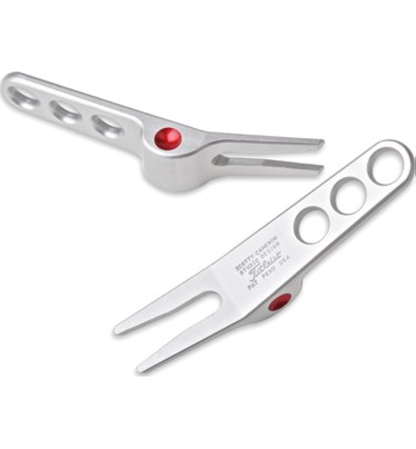 Photo 1 of Scotty Cameron Scotty Cameron Pivot Tool