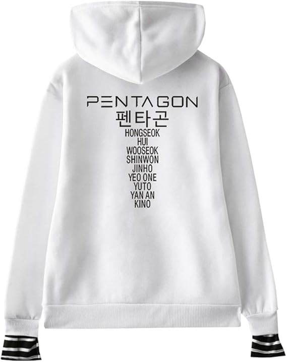 exquisite pullover damen