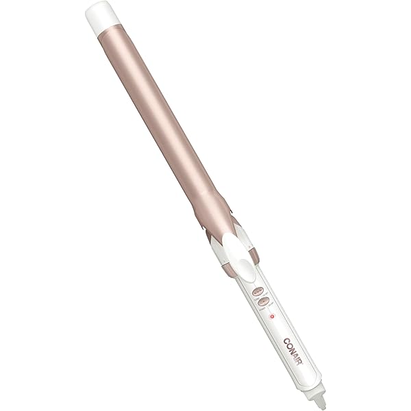 Amazon.com: CREATE ION Crates ion curling iron diameter 32mm