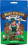 Plant Revolution Mike O'Rizey Granular Soil Inoculant , 4-Ounce