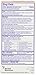 Delsym Adult 12 Hr Cough Relief Liquid, Orange, 15oz (3X5oz)
