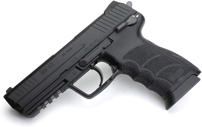 Amazon 東京マルイ 電動ハンドガン Hk45 リポバッテリーカスタム パーツ 通販 Amazon 東京マルイ 電動ハンドガン Hk45 リポバッテリーカスタム パーツ 通販