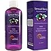 Sensual Massage Oil - Edible Massage Oil for Men and Women - Anti Aging Cream - Anti Wrinkle Essential Oil - Anti Cellulite Treatment Massage Oil All Natural - Muscle Pain Relief - Deep Tissue Massage