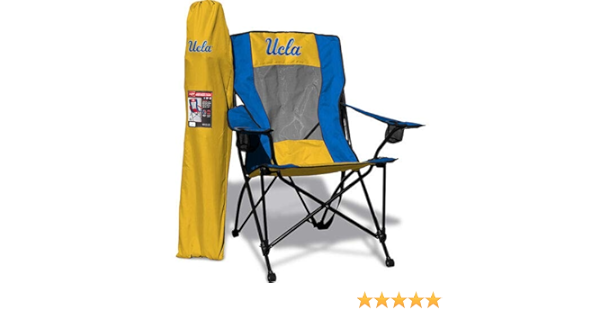 oversize high back quad chair by rawlings