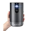 WiMiUS Q1 Projector Review