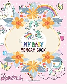amazon baby books first year
