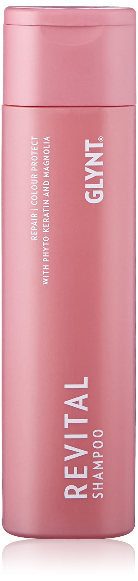 Glynt REVITAL Regain Shampoo 3, 250 ml