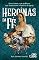 Livro Heroínas da fé