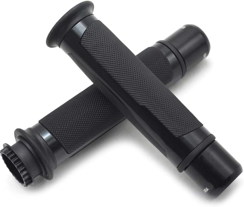 Baedivg 7/822mm hand cap motorcycle handlebar grips & handle bar ends,For BMW S1000RR,for BMW F650GS F800GS/Adventure F800R F800GT F800ST