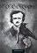 Livro O Corvo: Um livro colaborativo