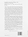 Modern Chinese Stories and Novellas, 1919-1949 (Modern Asian Literature (Paperback))