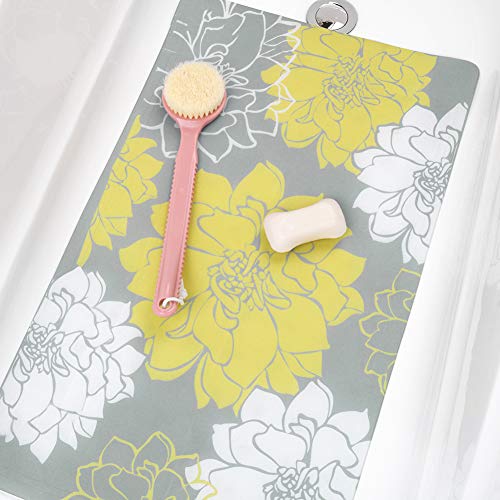 Top 10 best tub mat kids non slip disney for 2019 Sideror Reviews