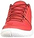 Under Armour Men's Limitless 3.0