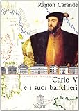 Image de Carlo V e i suoi banchieri