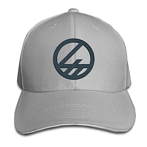 english racing cap
