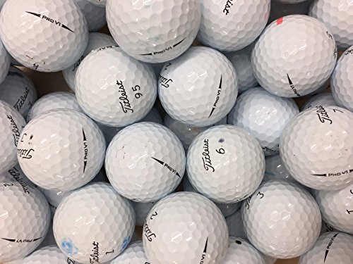 12 pro v1