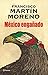 México engañado (Spanish Edition)