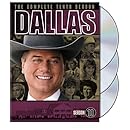 Dallas: Season 10
