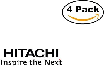 Amazon Hitachiロゴダウンロード4ステッカー4 X 4インチ車バンパーウィンドウステッカーデカール Canvasbylam ホーム キッチン Amazon Hitachiロゴダウンロード4ステッカー4 X 4インチ車バンパーウィンドウステッカーデカール Canvasbylam ホーム キッチン