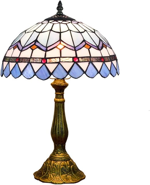 mediterranean style lamps