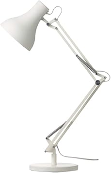 Amazon 無印良品 Ledアルミアームライト ベース付 型番 Mj1505 無印良品 デスクライト