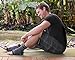 Plantar Fasciitis Socks with Arch Support - BEST Compression Foot Sleeves for Men & Women, Plantar Fasciitis Pain Relief, Better than Night Splint, Ankle Brace Support, Heel Spurs, Eases Swelling