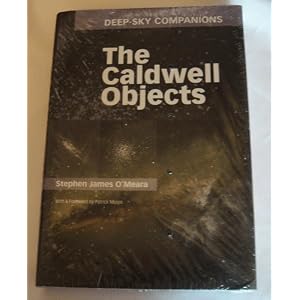 The Caldwell Objects