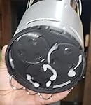 Review Image by J H J H