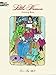 Little Women Coloring Book (Dover Classic Stories Coloring Book)