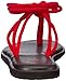 Sanuk Women's Yoga Sunshine Sandal
