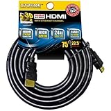 Xtreme Studio Headphones W Microphone Volume Pink