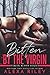 Bitten by the Virgin