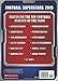 Football Superstars 2015