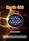 Livro Earth 630: Imadiato