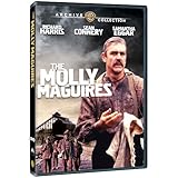 The Molly Maguires