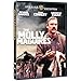 The Molly Maguires