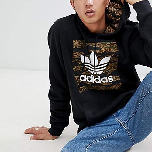 adidas camo blackbird hoodie