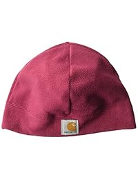 Carhartt Crestview gorro para mujer