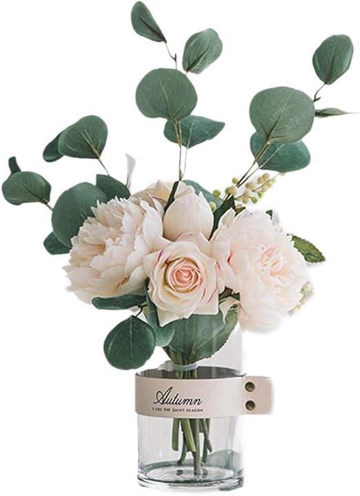 Artificial Fake Flower الزهور والزهور الاصطناعية، الزهور الصغيرة Artificial Fake Flower الزهور والزهور الاصطناعية، الزهور الصغيرة