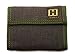 Hempy's Hemp Mesh Utility Wallet
