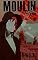 Livro Moulin III: Final