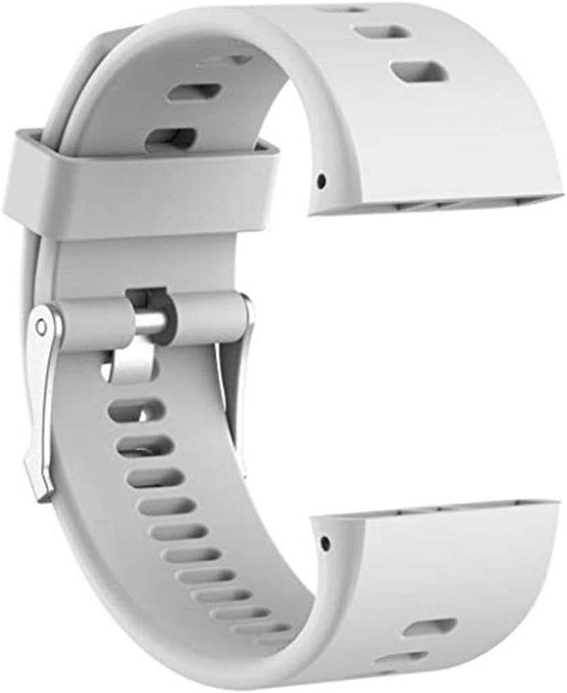 SUNEVEN Polar V800 Correa de Repuesto para Reloj Deportivo ...