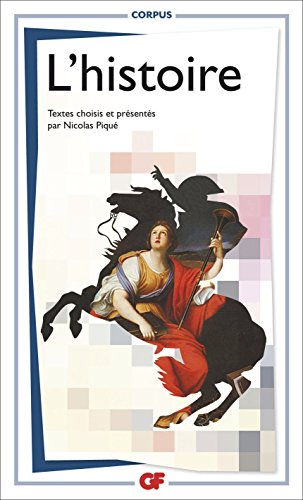 L' histoire