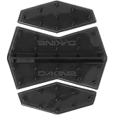 Dakine Modular Mat, Surfboard Traction Pad, Surf Stomp Pad with 3M Adhesive