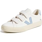 Veja Women's Recife Logo Sneakers